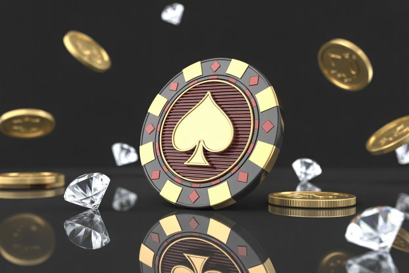 gold river star casino
