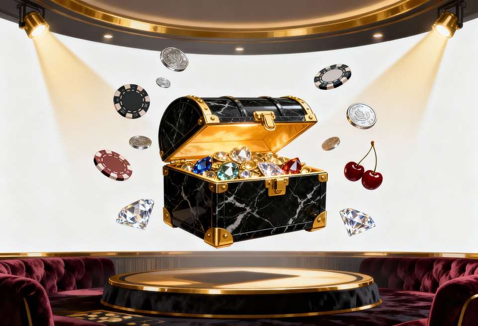 Entretien avec les experts de Haz Casino