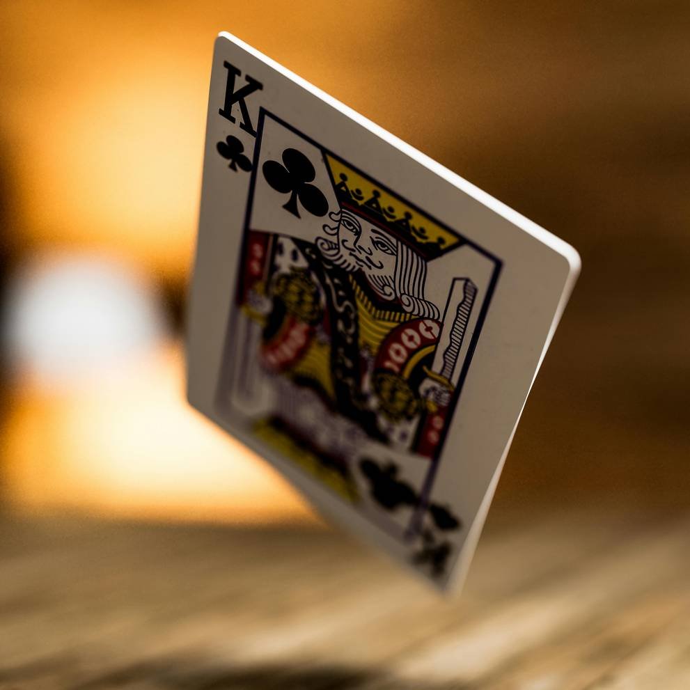 Europe777 Casino : Le Meilleur PC Casino