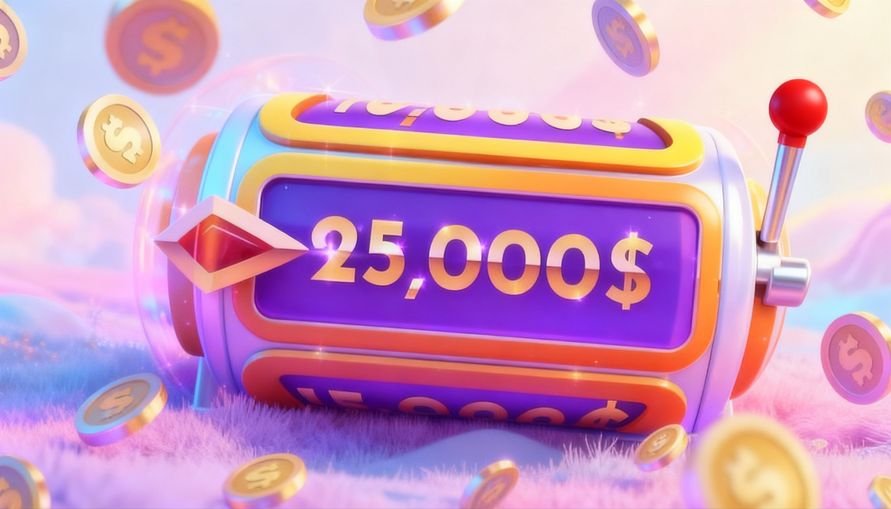 Dundercasino