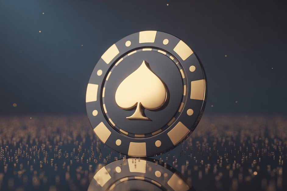 lucky elf casino login