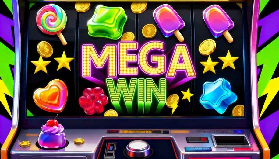 Mastering Prism Casino: Best Strategies for Success