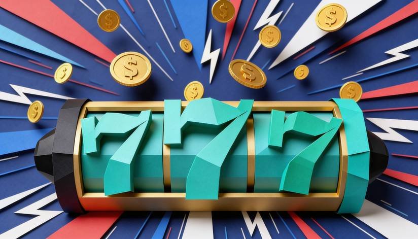Problemi di Gioco al Supremo Casino: Una Guida per la Prevenzione e il Supporto