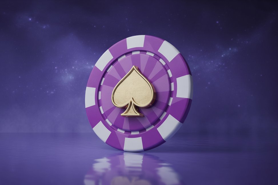 sloto stars casino