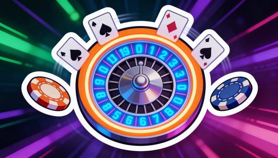 Goldbet Casino Geschenken: Alles Wat Je Moet Weten