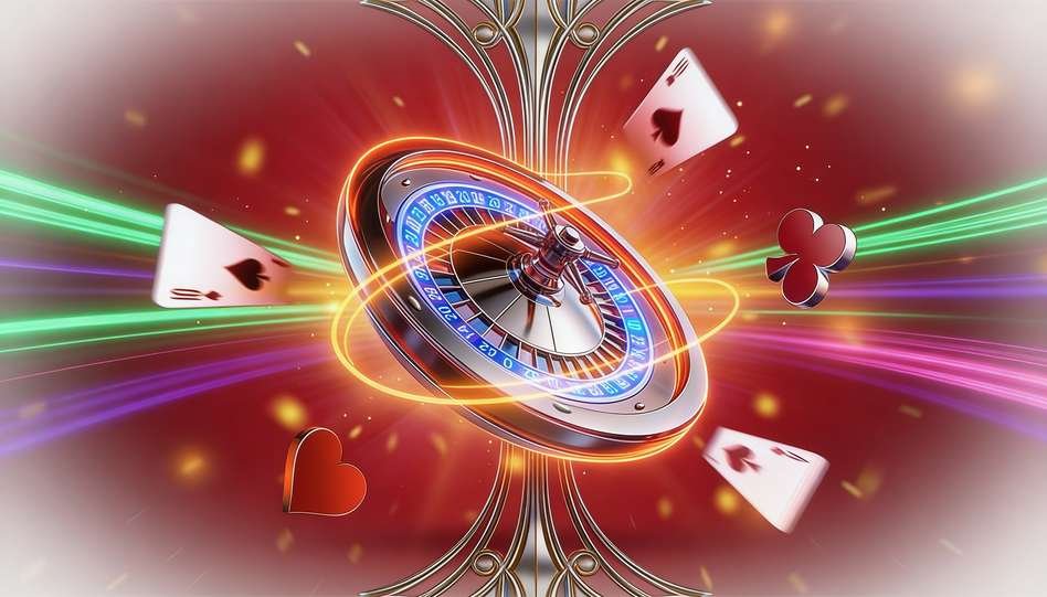 Goldbet Casino Geschenken: Alles Wat Je Moet Weten