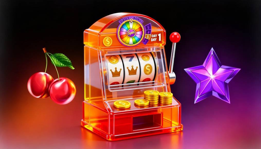 Gransino Casino Poker: Una Guida Completa