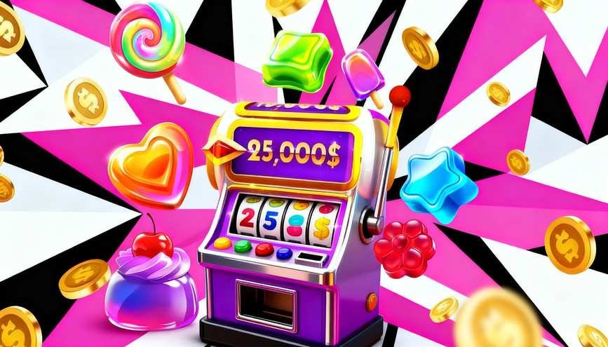Guide ultime pour gagner à cbet casino