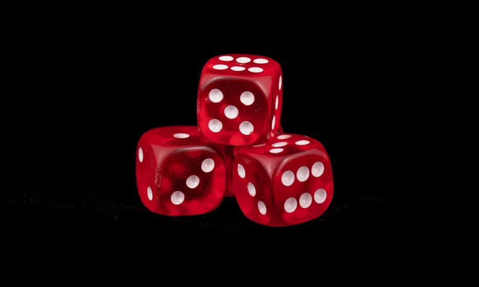 Guide ultime sur les bonus à Julius Casino