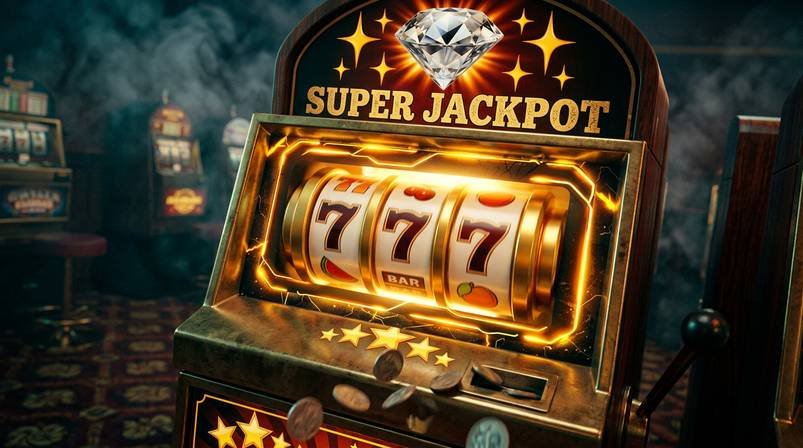 Instasino Casino : Un Aperçu du Bonus de Dépôt