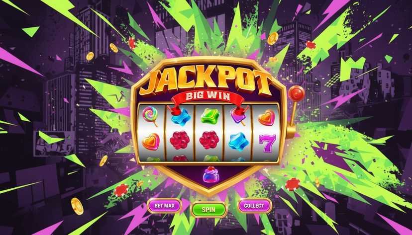 Instasino Casino : Un Aperçu du Bonus de Dépôt