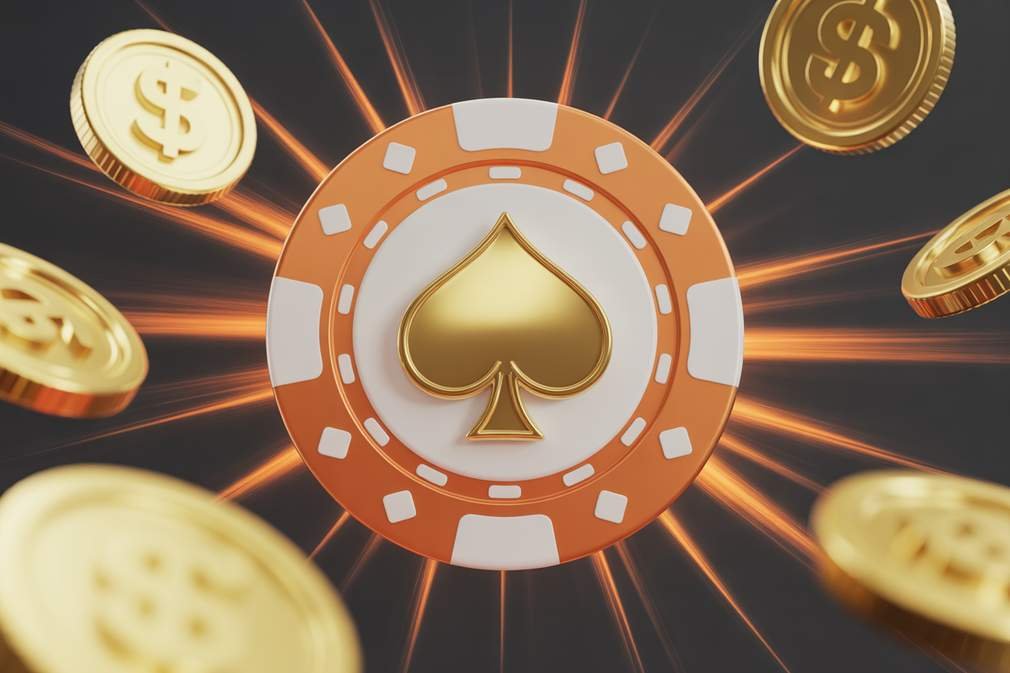 John Vegas Casino for Beginners: How to Start Playing