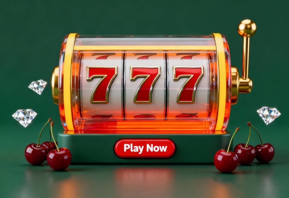 luckyowlcasinos.com