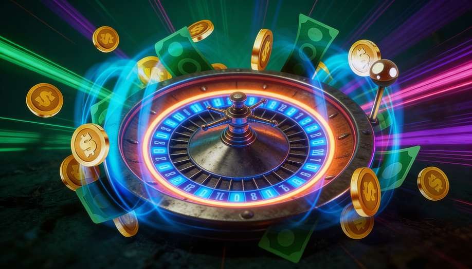Les Casinos Locaux vs les Plateformes de Casinos Internationaux