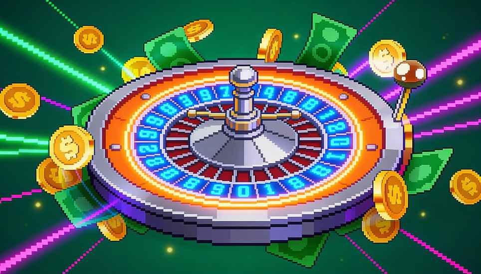 Les Casinos Locaux vs les Plateformes de Casinos Internationaux