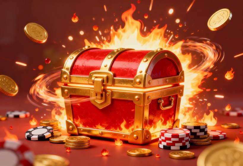 boomsbet