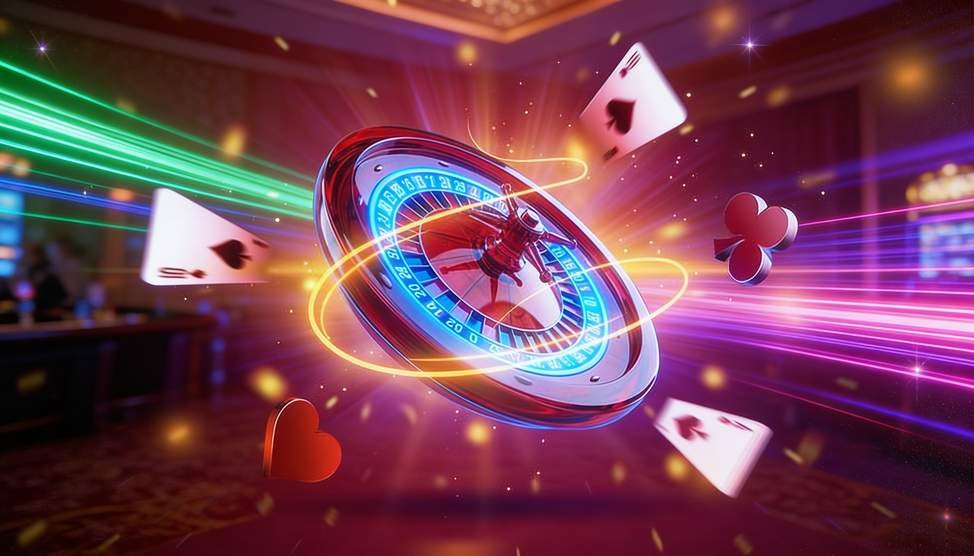 Mastering Highway Casino Blackjack: A Comprehensive Guide