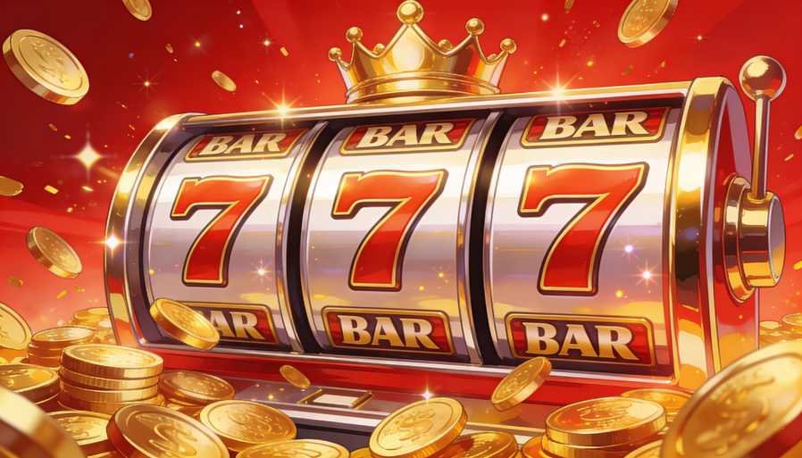 Nieuw bij Nordslot Casino: Ontdek de Laatste Ontwikkelingen en Verbeteringen