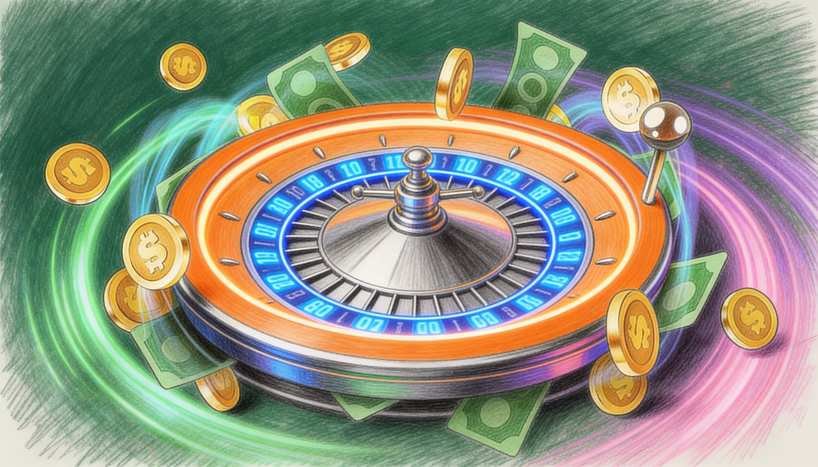 Nieuw bij Nordslot Casino: Ontdek de Laatste Ontwikkelingen en Verbeteringen