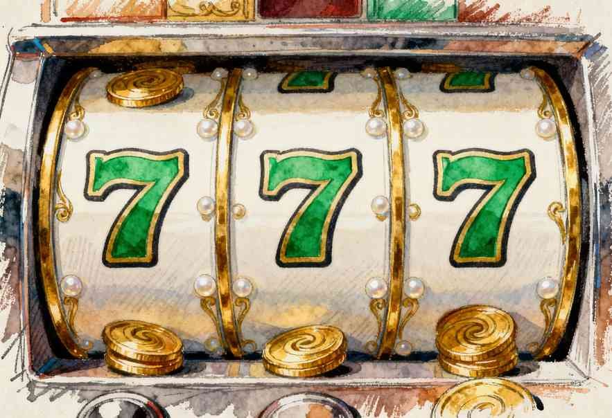 Primaplay Casino Bonuses: Get Your Bonus Today