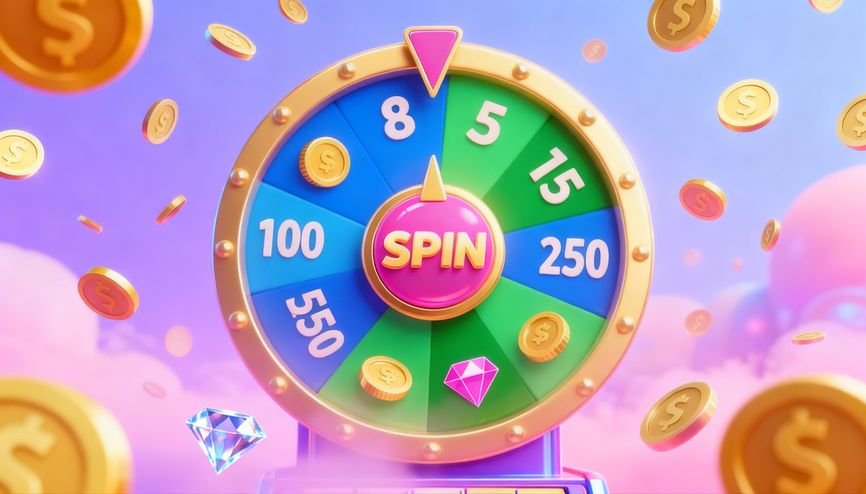 Primaplay Casino Bonuses: Get Your Bonus Today