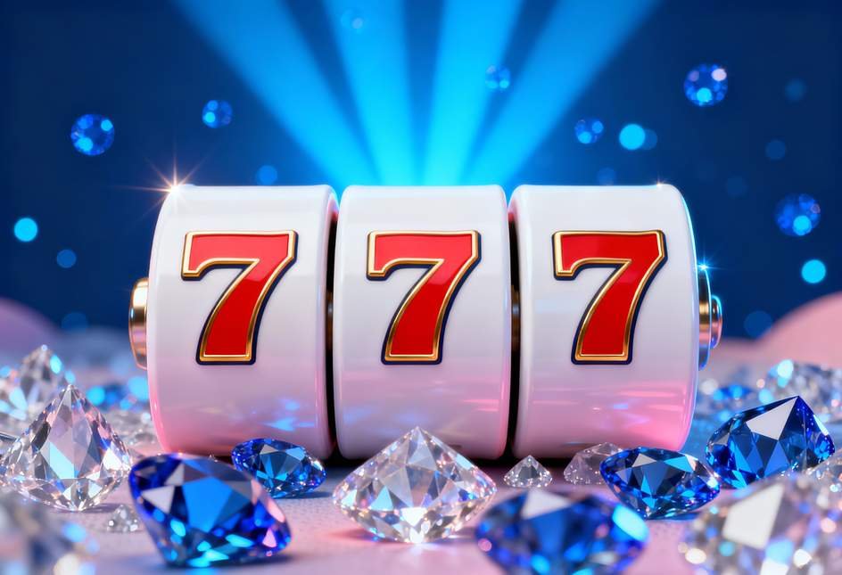 Tower Rush casino online