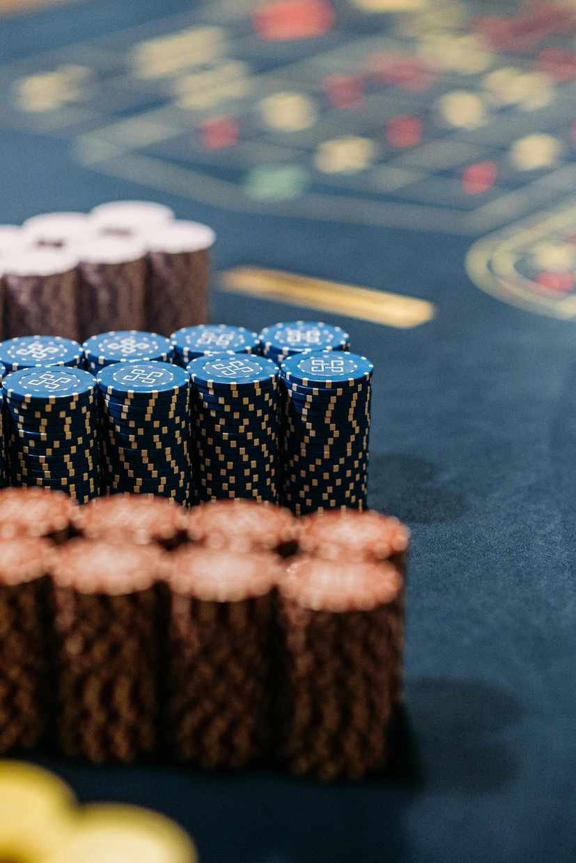 Rizk Casino: Ventajas y Desventajas - Una Revisión Detallada