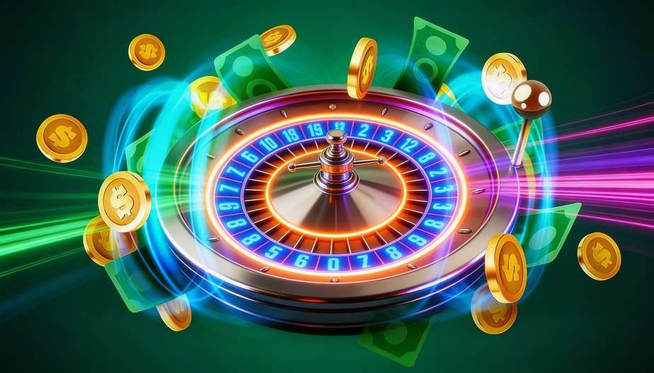 Rizk Casino: Ventajas y Desventajas - Una Revisión Detallada
