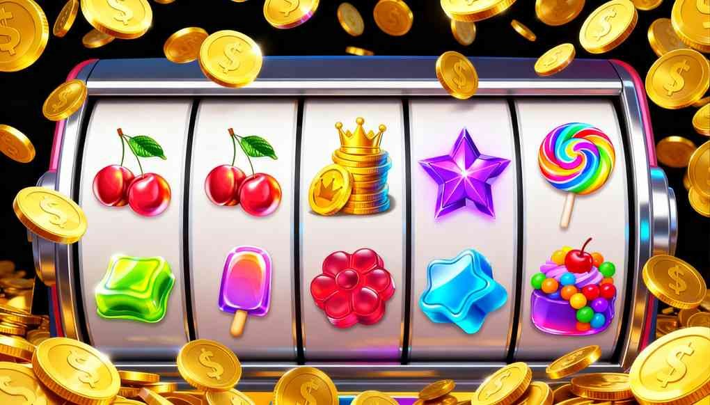 Roby Casino Lizenz: Alles, was Sie wissen müssen
