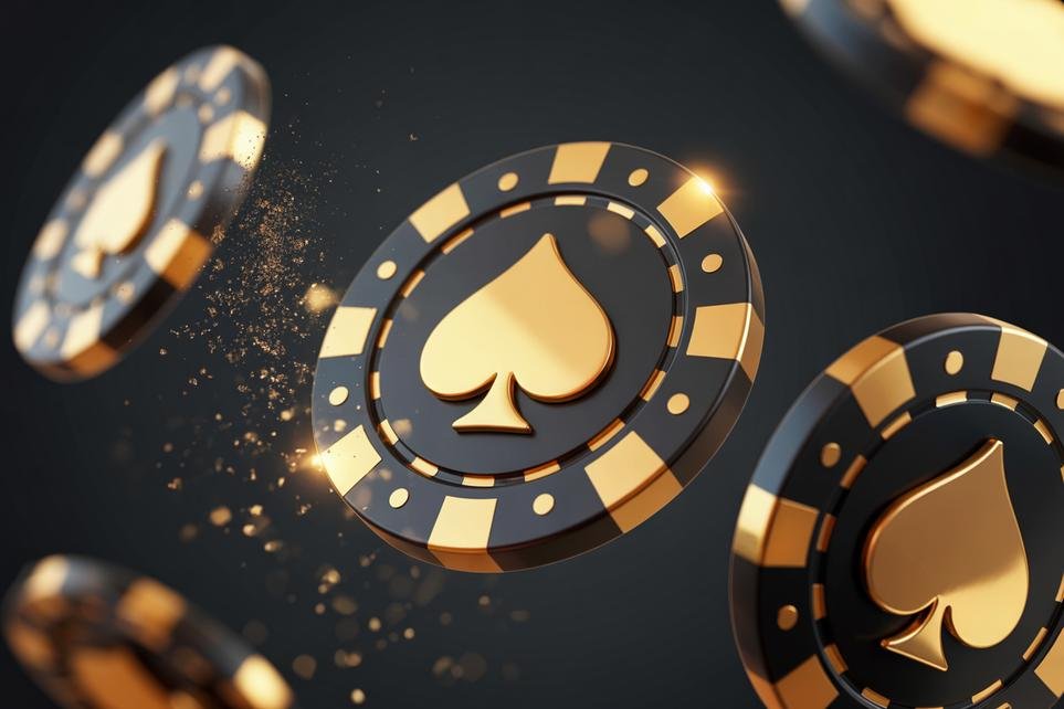 Roby Casino Lizenz: Alles, was Sie wissen müssen