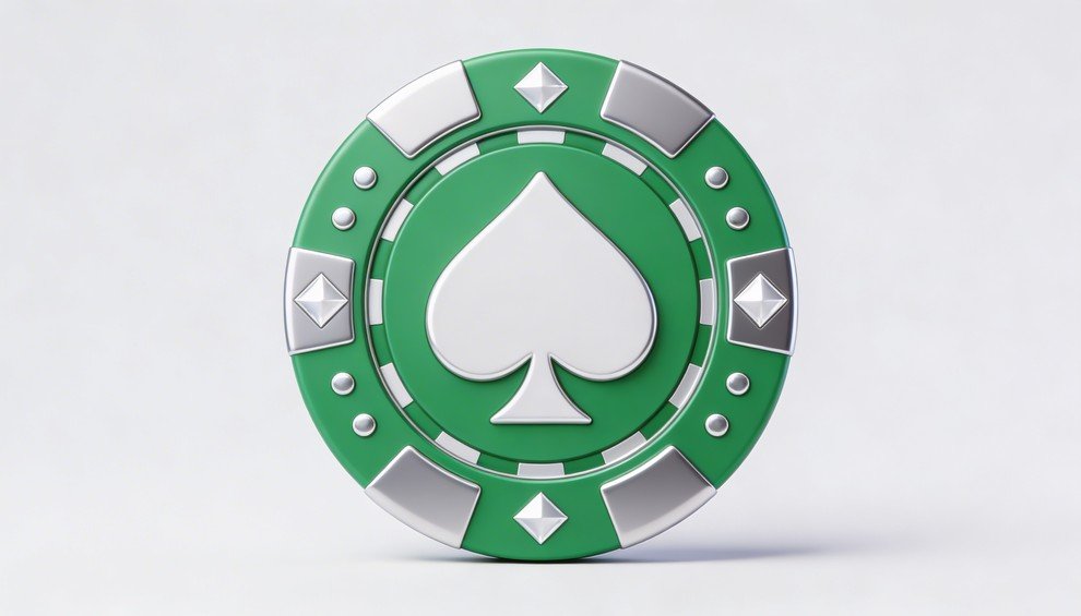 Royal Reels Casino Security: A Comprehensive Review