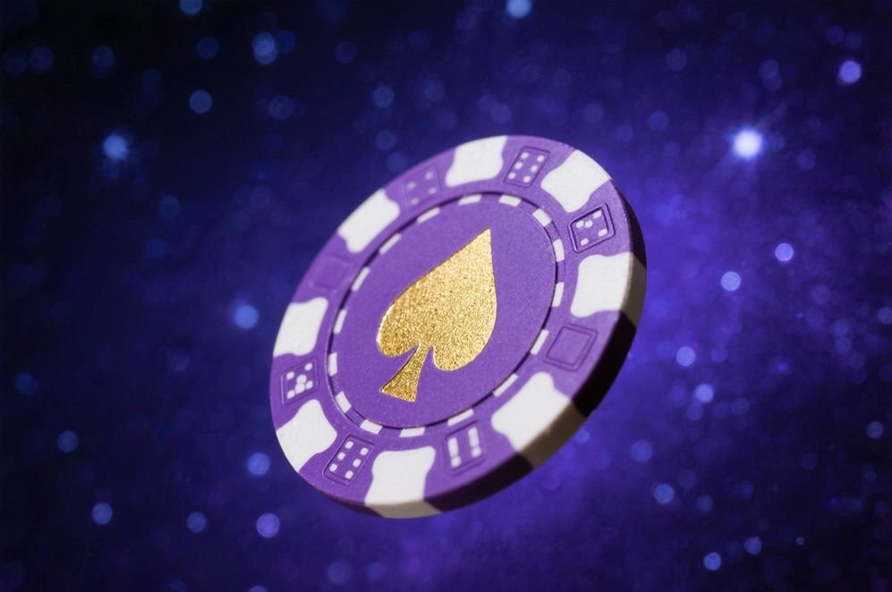 gold river star casino online