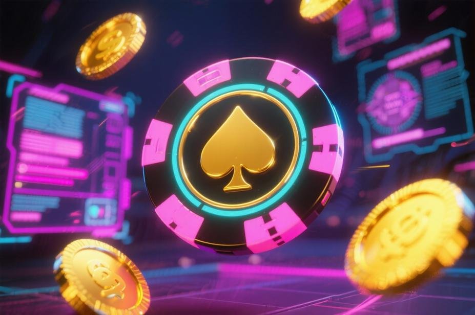 https://zoomecasinosnz.com