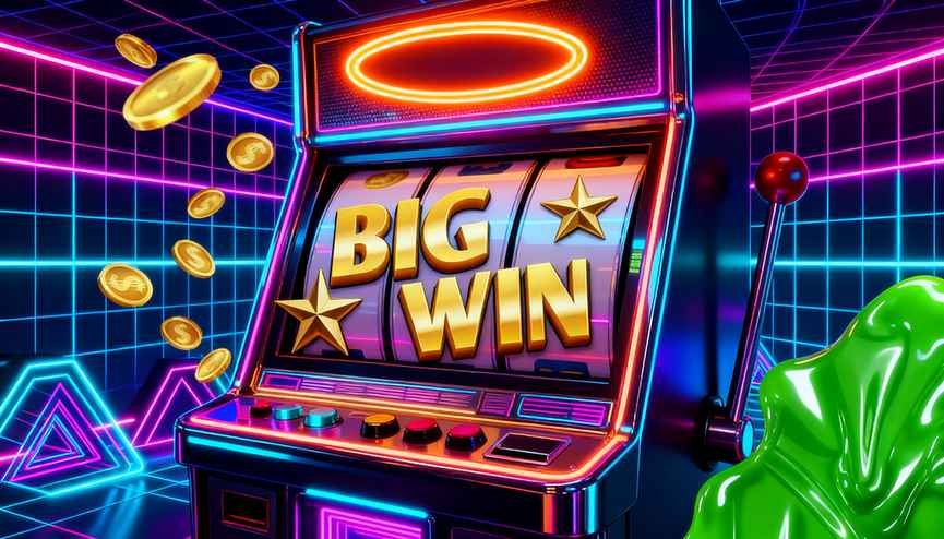 https://infinitycasino-at.com/