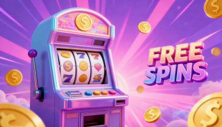 The Role of RNG in Online Casinos