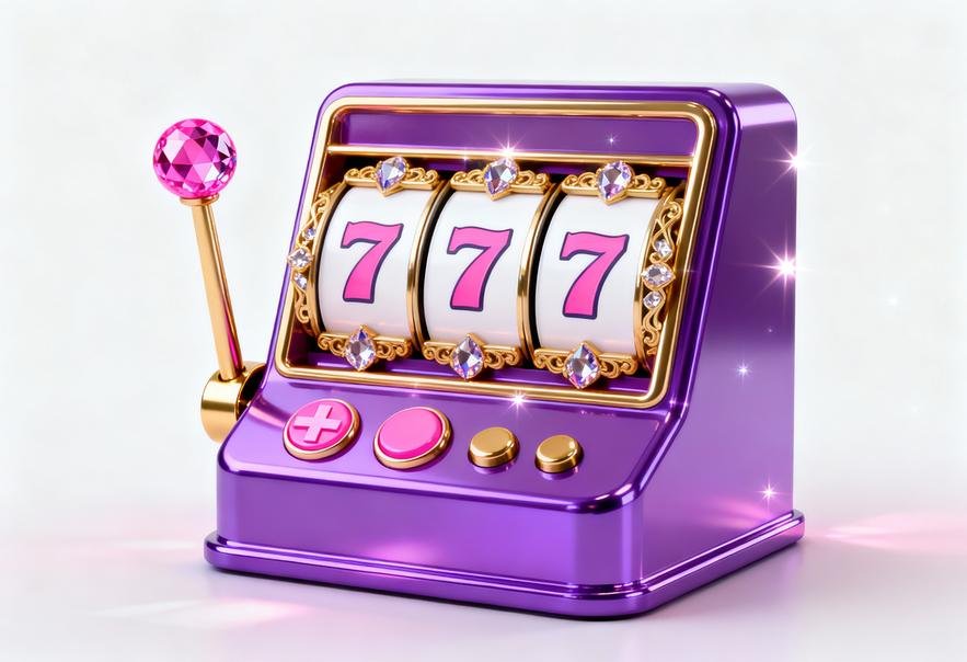 Tutto su Winspark Casino