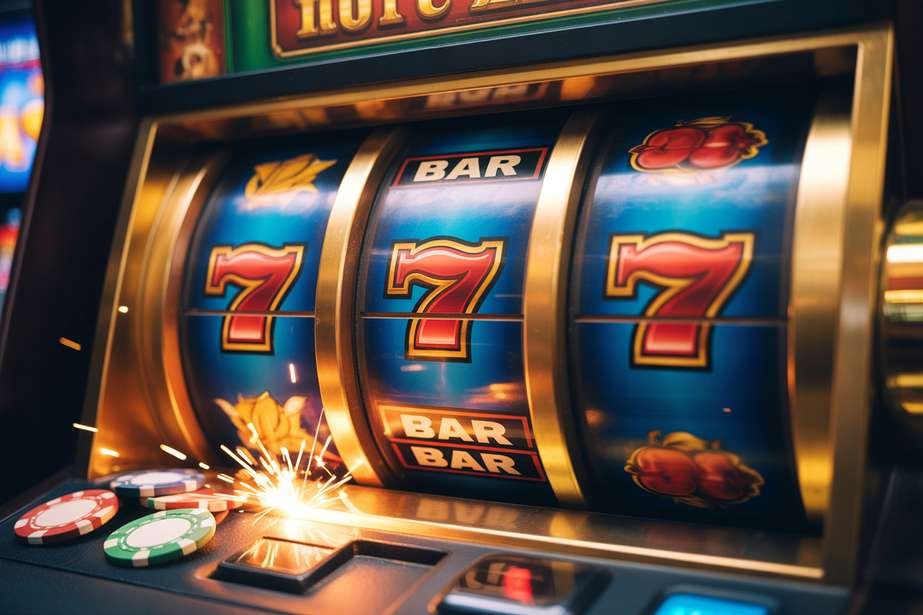 Understanding RTP and Volatility in Casino Games