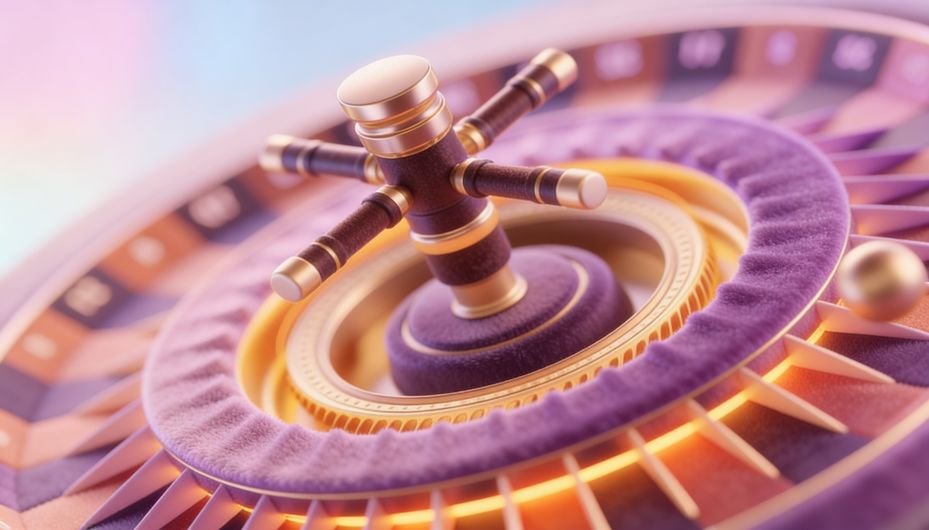 Winport Casino Game Reviews: A Comprehensive Guide