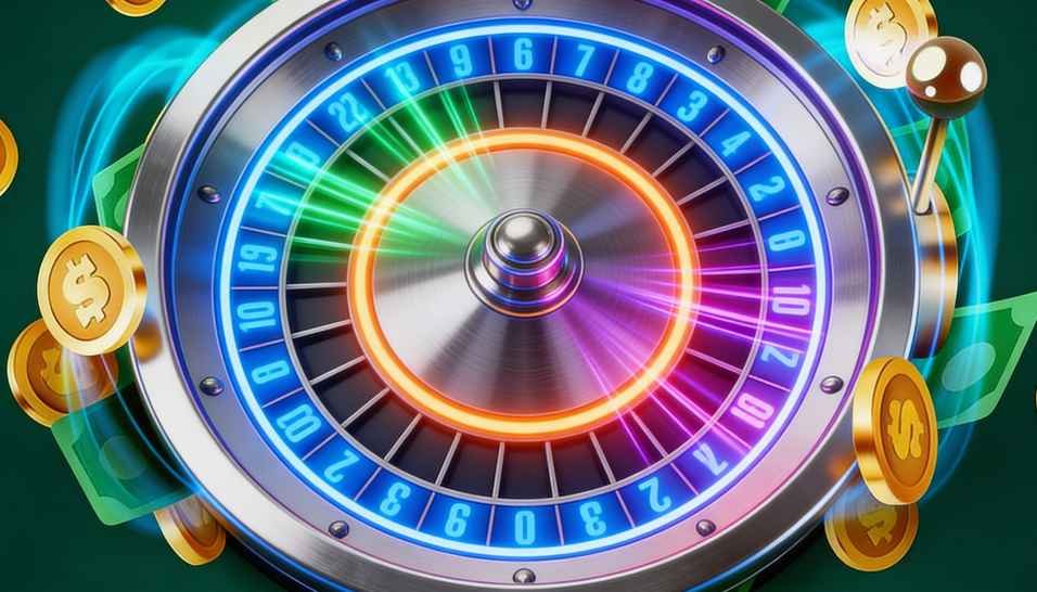 https://axe-casinosau.com