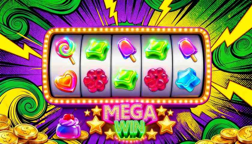 Vip club casino