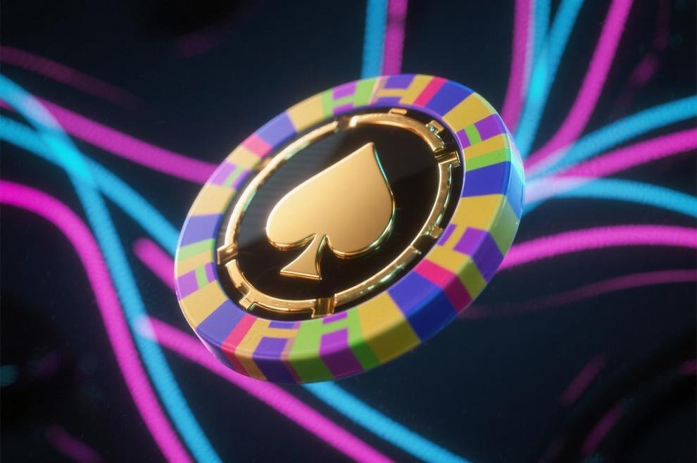 casinointensecasinos.com