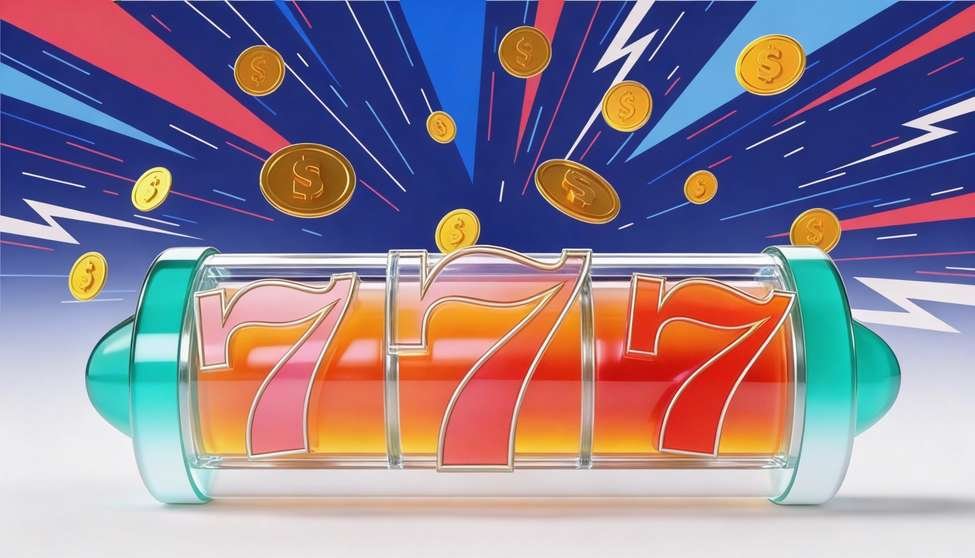 Betplay Casino sin Licencia: Un Análisis Detallado