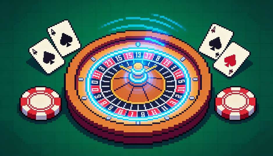 Betplay Casino sin Licencia: Un Análisis Detallado