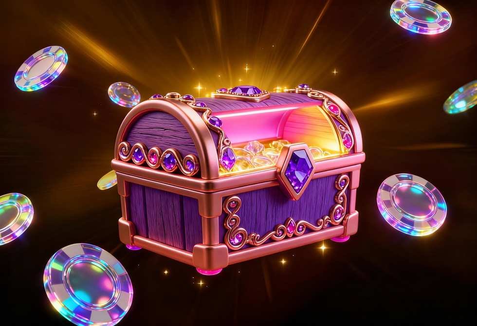 Black Label Casino : Une Licence Discutable ?