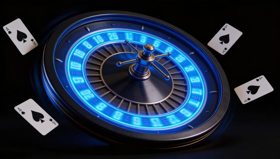 Blaze Casino Payment Delays - Solutions et Conséquences
