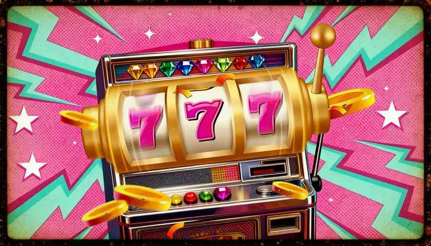 Bonus Strike Casino Games Not Working: Troubleshooting and Solutions
