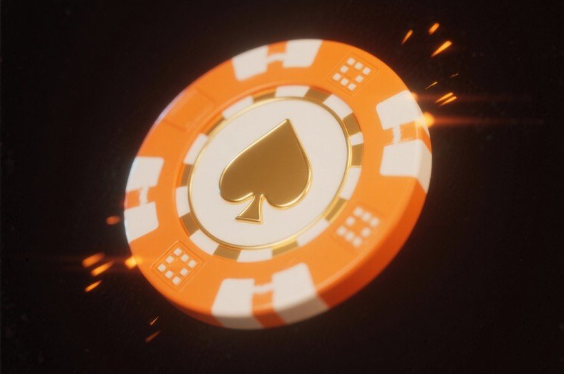 Brango Casino: Una Revisión Detallada de la Casa de Apuestas