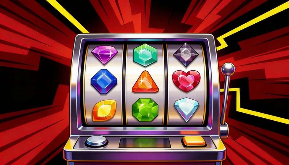 Entrevista con Jugadores de Winaura Casino