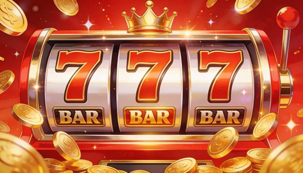 Erfahrung mit Knight Slots Casino: Ein Fazit