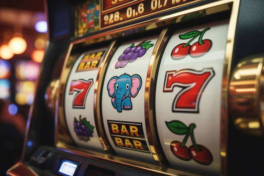 FruityChance Casino Review: A Comprehensive Guide to Online Gaming